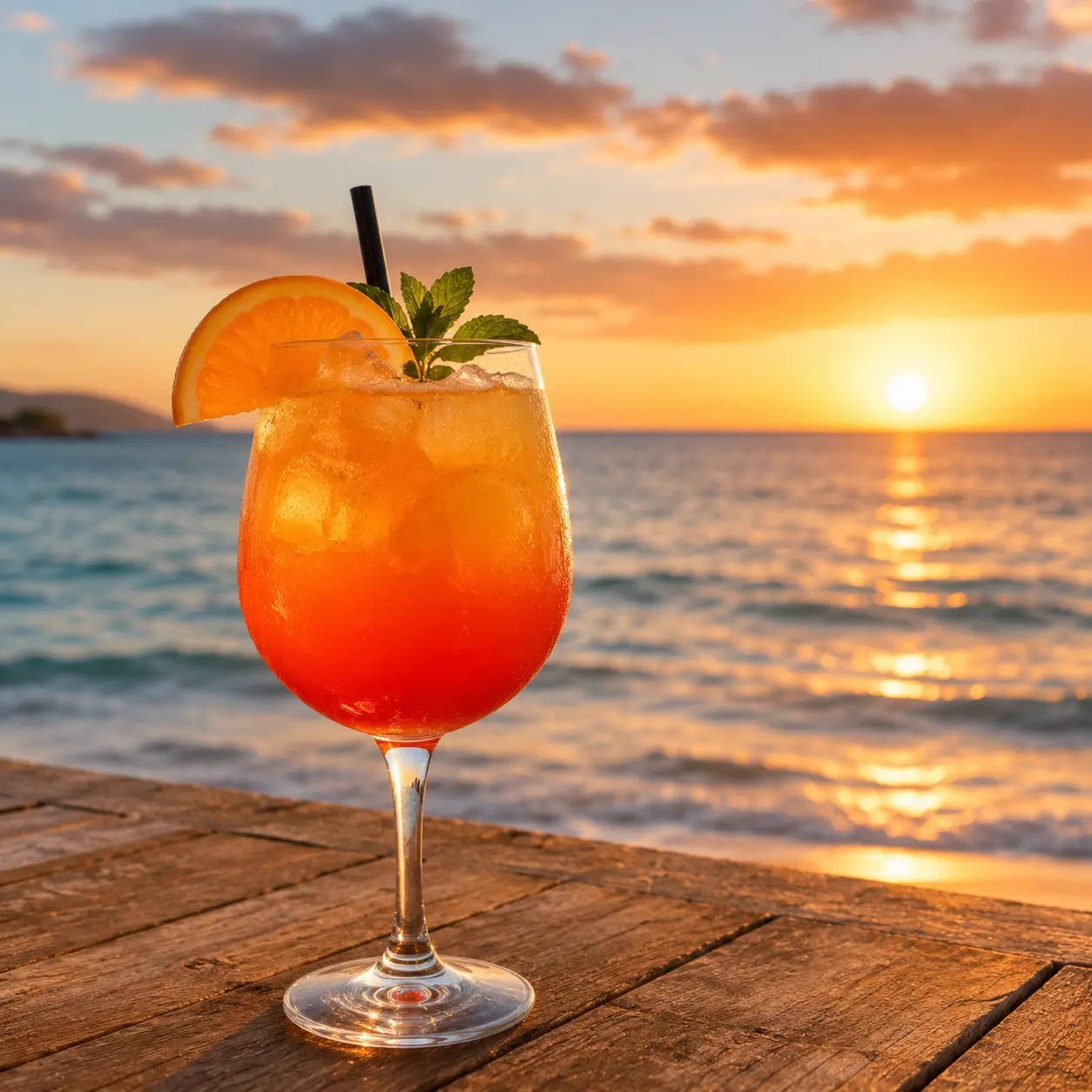 Spritz